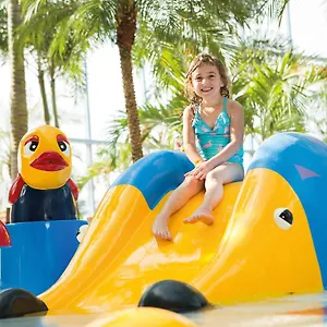  Frühstückspension Nahe Der Therme Deutschland