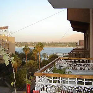 تحقق من التوفر