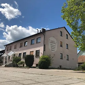 *** Gasthof Zum Lindenwirt Deutschland