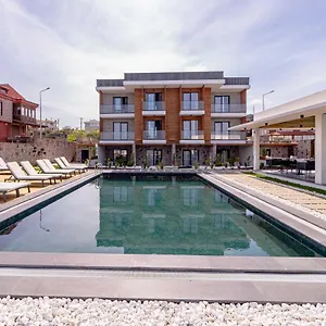 Otel Leone Cunda Edition