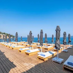 Otel Isolina