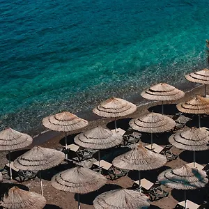 *** Hotel Pilos Türkei