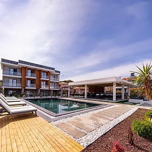 Otel Leone Cunda Edition