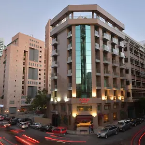 https://le-beryte-boutique.beiruthotelsdirect.com