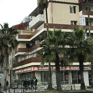Daire Casa Neptun In Old