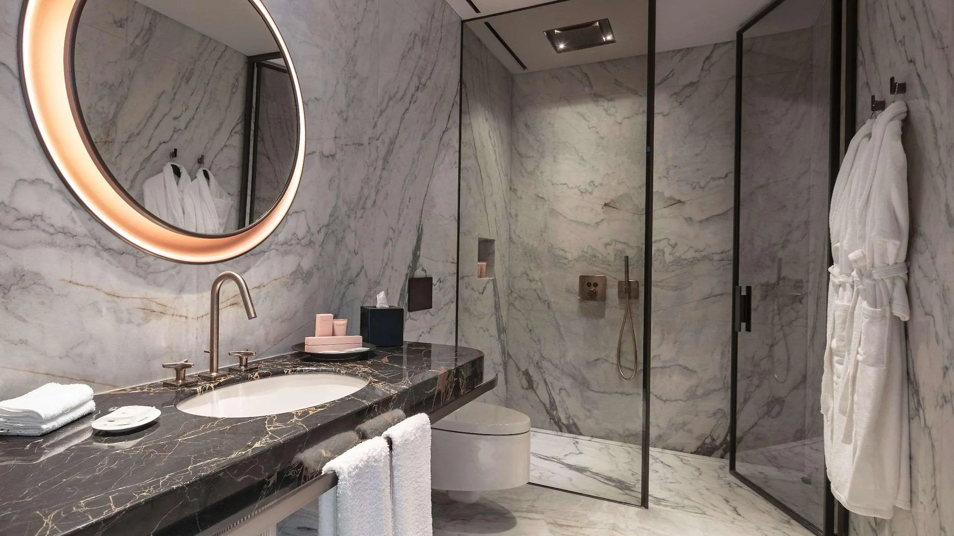 Hotel Glens Palas Istanbul Nisantasi